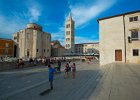 2013 09- D8H4881-Redigera : Petrcane, Zadar, semester, utlandet
